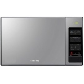 تصویر مایکروویو سامسونگ مدل MG402 Samsung MG402 Microwave Oven