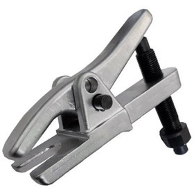 تصویر سیبک درآور مدل SKF 