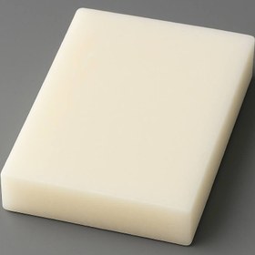 تصویر پارافین 3 درصد 