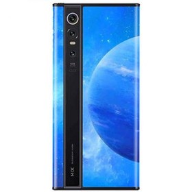 xiaomi alpha mix price