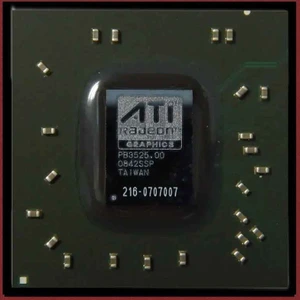 تصویر فروشگاه سخت افزار آی پی