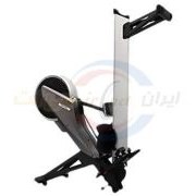 تصویر دستگاه روئینگ پروتئوس مدل Proteus Vantage W7 Proteus-Vantage-W7-Rowing-machine