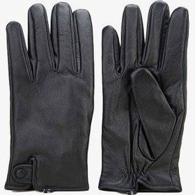 تصویر دستکش R0541 