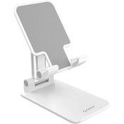 تصویر هولدر موبایل و تبلت اوریکو Orico MPH Phone Holder 