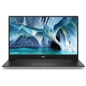 تصویر لپ تاپ استوک دل مدل Dell XPS 15 9550 I7 6700HQ-16GB-512GBSSD-2GB GTX960 