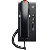 تصویر Cisco IP Phone CP-6901-K9 