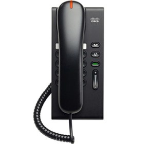 تصویر Cisco IP Phone CP-6901-K9 