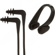 تصویر ست بینی گیر و گوش گیر بنددار اسپیدو مدل می سی سی پی 