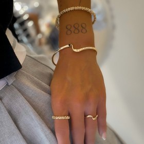 تصویر ست منحنی 