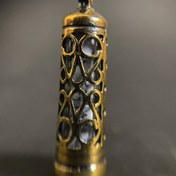 تصویر حرز امام جواد (کد 2331) 