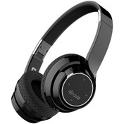 تصویر هدفون بی سیم می آدیو مدل Wave AF36 MEE Audio Wave AF36 Wireless Headphones