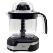 تصویر آب مرکبات گیری ولگا مدل VOLGA-95-l Volga citrus juicer model VOLGA-95-l