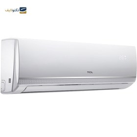 تصویر کولر گازی تی سی ال 9 هزار مدل TAC-09CHSA/XAD1IT3 TCL TAC-09CHSA/XAD1IT3 Air Conditioner