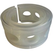 تصویر ضربه گیر کمک فنر 