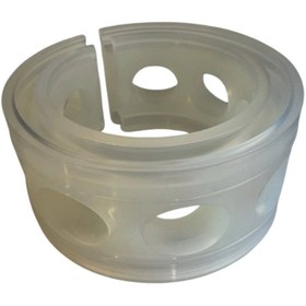 تصویر ضربه گیر کمک فنر 