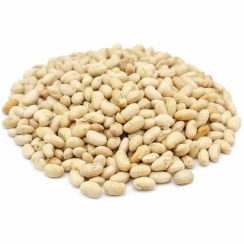 تصویر سویا ترش 