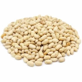 تصویر سویا ترش 