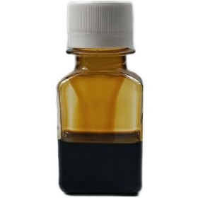 تصویر رنگ اپوکسی زرد کد 30 