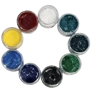 تصویر فروشگاه دیجی رزین