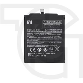 تصویر باتری گوشی شیائومی Redmi 5A / Mi 5A مدل BN34 ا Battery Xiaomi Redmi 5A / Mi 5A BN34 Battery Xiaomi Redmi 5A / Mi 5A BN34