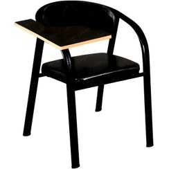 تصویر صندلی ام پی دانشجویی مدشاپ 