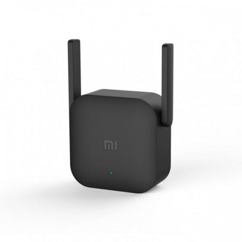 xiaomi wifi pro r03