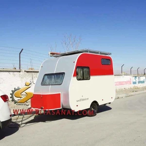 تصویر فروشگاه بیتا صنعت