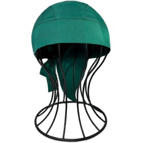 تصویر کلاه آشپزی باندانا 