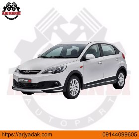 تصویر آرم "MVM315S" MVM 315NEW H Sport E 