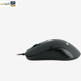 تصویر ماوس پرووان مدل PMC50 MOUSE PROONE PMC50