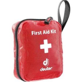 تصویر کیف کمک‌ های اولیه دیوتر سایز Small ا Deuter First Aid Kit Size Small Deuter First Aid Kit Size Small