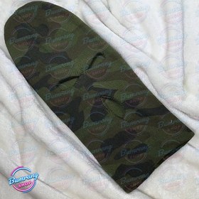 تصویر فیس ماسک 