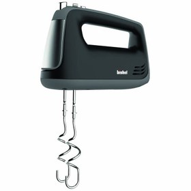 تصویر همزن بیشل مدل BL-SB-011 Bishel BL-SB-011 Hand Mixer