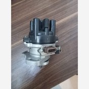 تصویر دلکو پراید نیم انژکتور ماندو کره 
