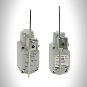تصویر لیمیت سوییچ هانیانگ HY-M907 