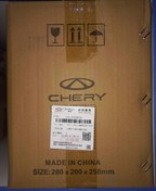 تصویر کمپرسور کولر اصلی ام وی ام مناسب MVM315 