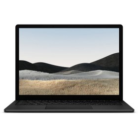 تصویر لپ تاپ 13 اینچی مایکروسافت مدل Surface Laptop 4 پردازنده Core i5-1135G7 رم 16GB حافظه 256GB SSD گرافیک Intel Surface Laptop 4 13.5inch Core i5-1135G7 16GB 256GB SSD Intel Touch Laptop