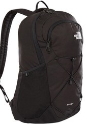 تصویر کوله پشتی زنانه نورث فیس اورجینال مشکی The North Face 24S.SRT.MER.0004 