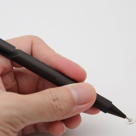 تصویر قلم لمسی ادونیت پرو 3 | Adonit Pro 3 Stylus Pen 