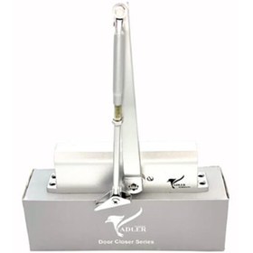 تصویر آرام بند ادلرمدل 103-BD 