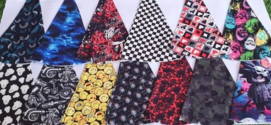 تصویر گردگیر دنده اسپرت بوت شیفر 