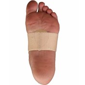 تصویر پد متاتارسال سما طب کد 6035 