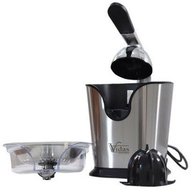 تصویر آب مرکبات گیر ویداس مدل VIR 3111 