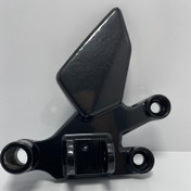 تصویر براکت جا پایی گلکسی راست غیر اصل na180 