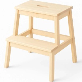 تصویر چهارپایه طرح ایکیا 