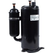 تصویر کمپرسور جی ام سی سی(GMCC) 26000 کد PH420G2CS-4KU1 