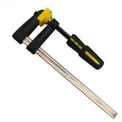 تصویر پیچ دستی طول 200 میل و فک 80 میل برند واستر 