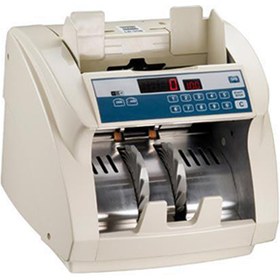 تصویر اسکناس شمار LD-90B نیکیتا Nikita LD-90B banknote counter