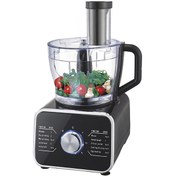 تصویر غذاساز دلمونتی مدل DL130 Delmonti DL130 Food Processor