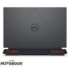 تصویر لپ تاپ دل DELL G15 5530 | i7-13650HX | 16G | 1TB | 8GB RTX 4060 | 15.6''FHD 360Hz (اپن باکس) Laptop DELL G15 5530 (OPEN BOX)